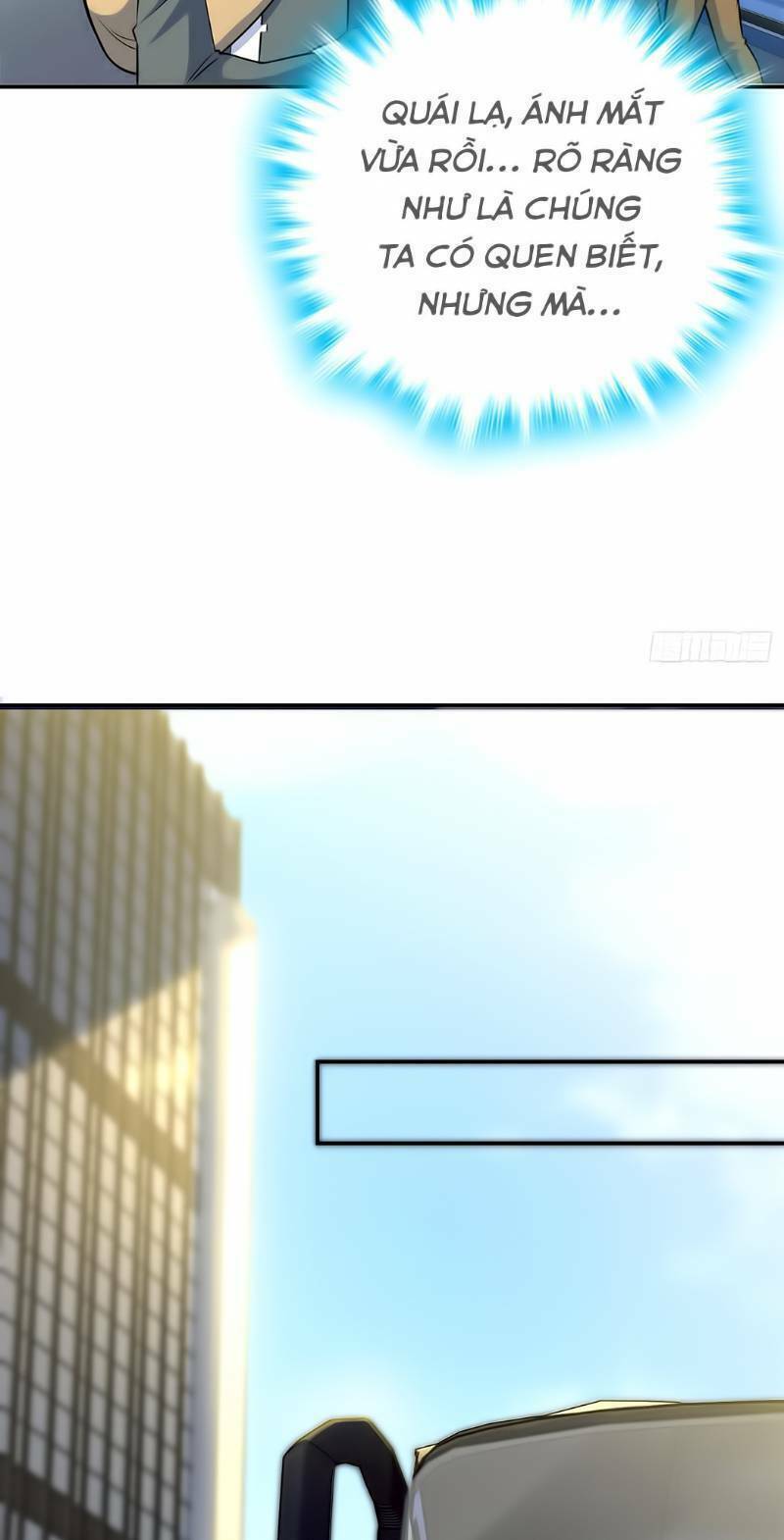Đại Vương Tha Mạng Chapter 64 - Trang 2
