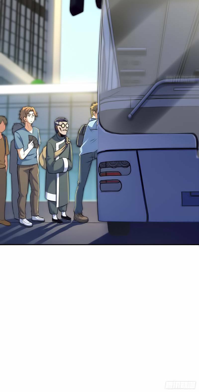 Đại Vương Tha Mạng Chapter 64 - Trang 2