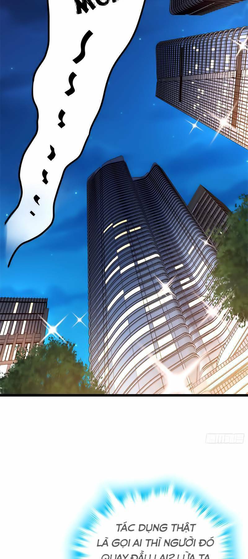 Đại Vương Tha Mạng Chapter 64 - Trang 2