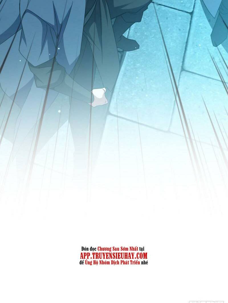 Đại Vương Tha Mạng Chapter 640 - Trang 2