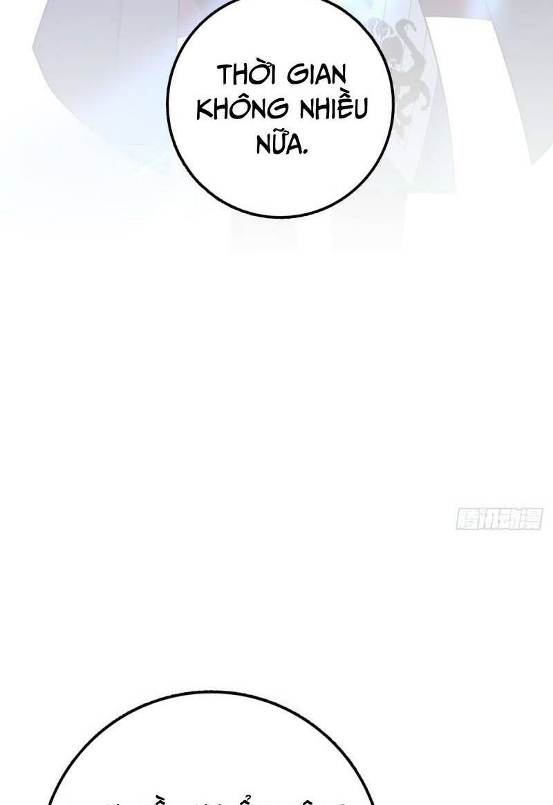 Đại Vương Tha Mạng Chapter 640 - Trang 2