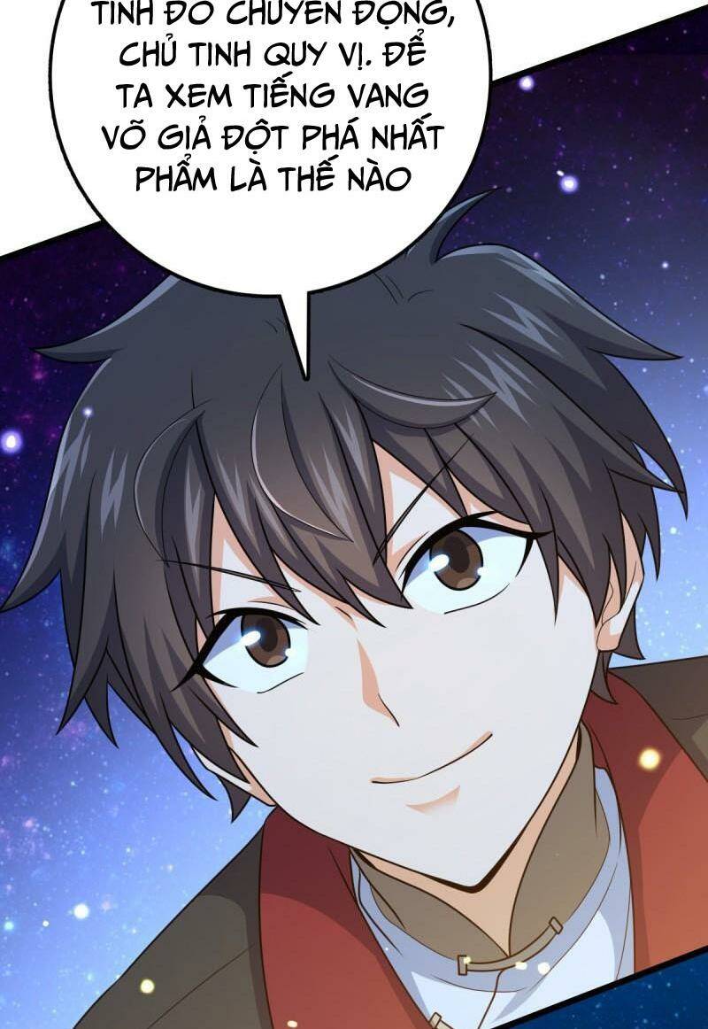 Đại Vương Tha Mạng Chapter 640 - Trang 2