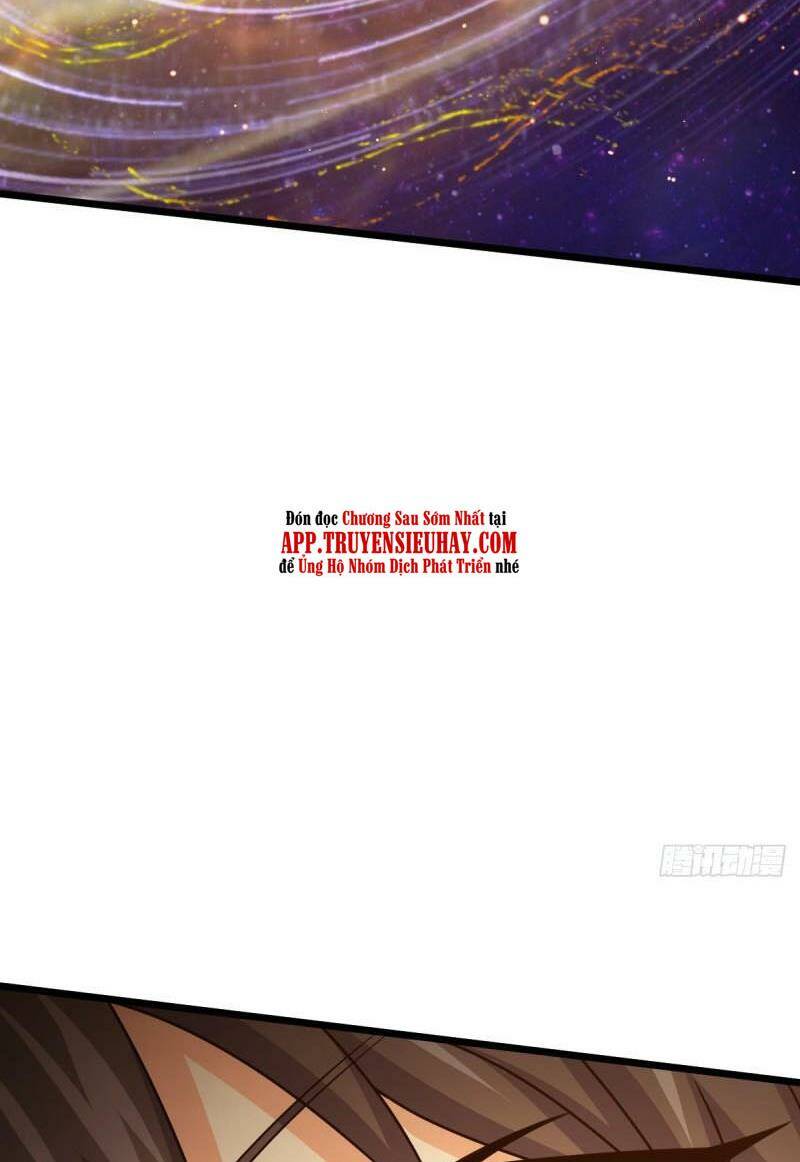 Đại Vương Tha Mạng Chapter 640 - Trang 2