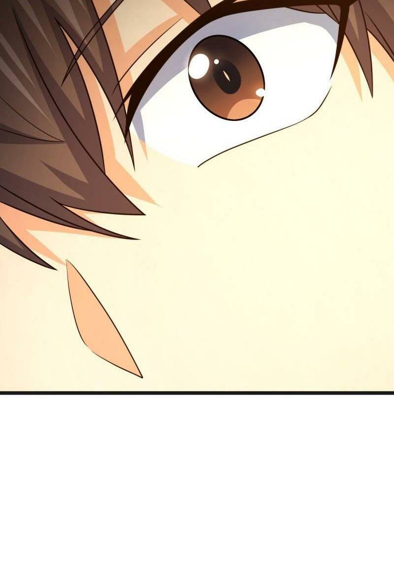 Đại Vương Tha Mạng Chapter 640 - Trang 2