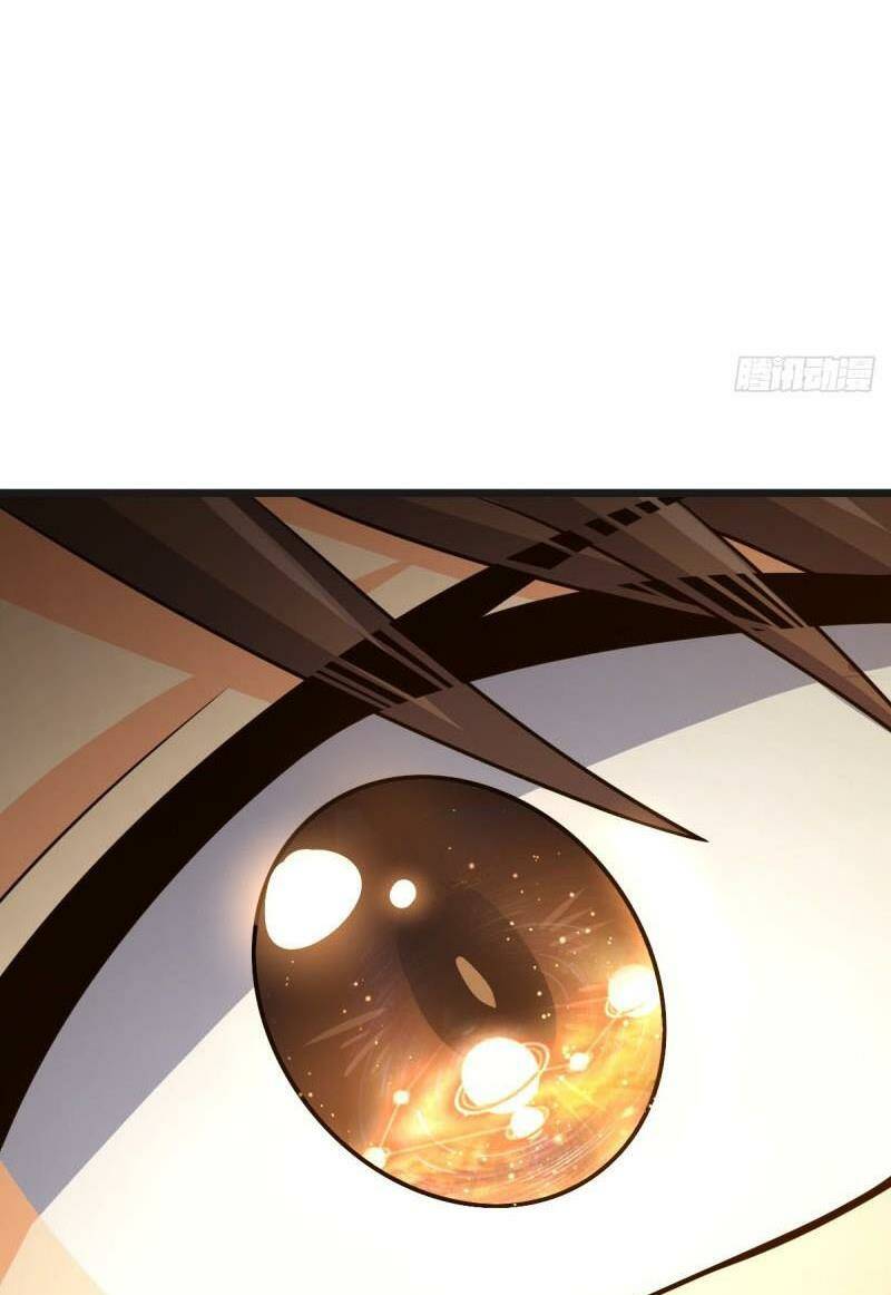 Đại Vương Tha Mạng Chapter 640 - Trang 2