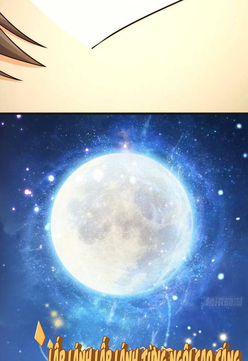 Đại Vương Tha Mạng Chapter 640 - Trang 2