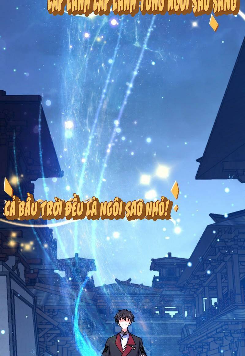 Đại Vương Tha Mạng Chapter 640 - Trang 2