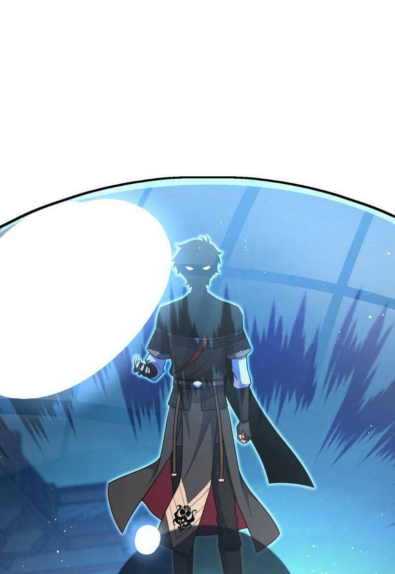 Đại Vương Tha Mạng Chapter 640 - Trang 2