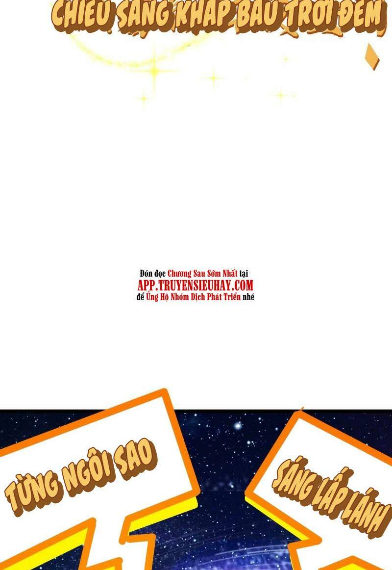 Đại Vương Tha Mạng Chapter 640 - Trang 2