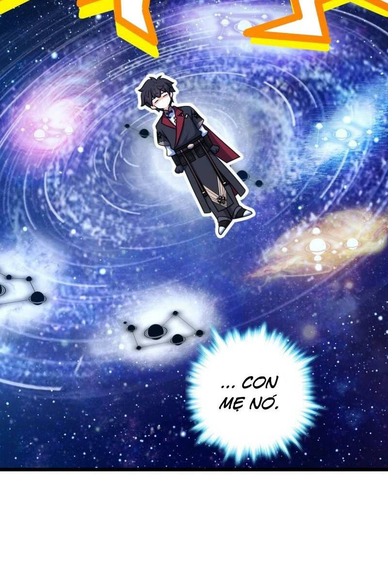 Đại Vương Tha Mạng Chapter 640 - Trang 2