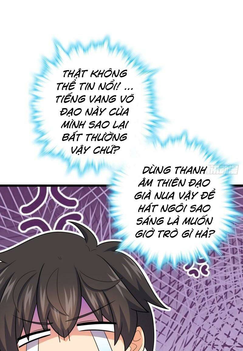 Đại Vương Tha Mạng Chapter 640 - Trang 2