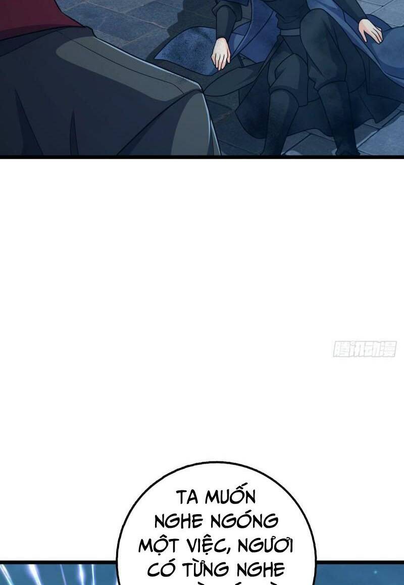 Đại Vương Tha Mạng Chapter 640 - Trang 2