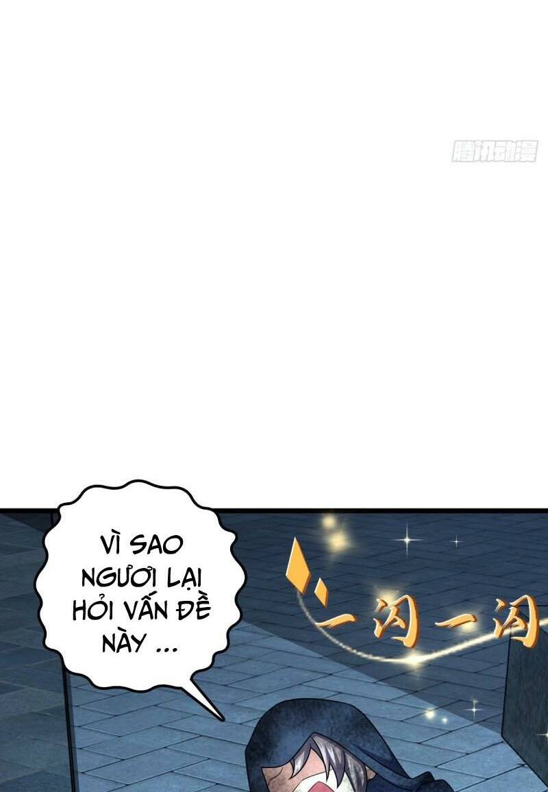 Đại Vương Tha Mạng Chapter 640 - Trang 2