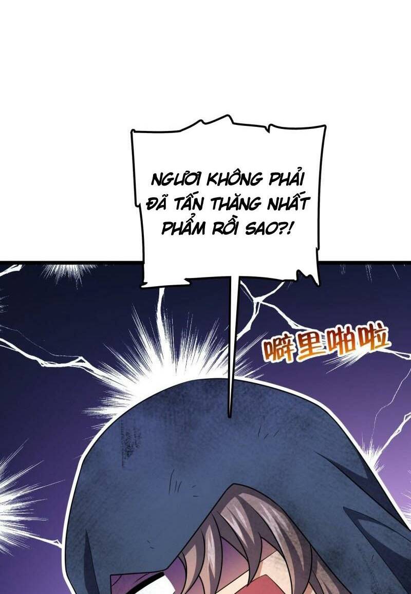 Đại Vương Tha Mạng Chapter 640 - Trang 2