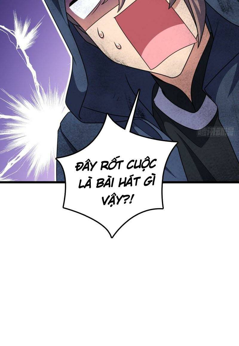 Đại Vương Tha Mạng Chapter 640 - Trang 2