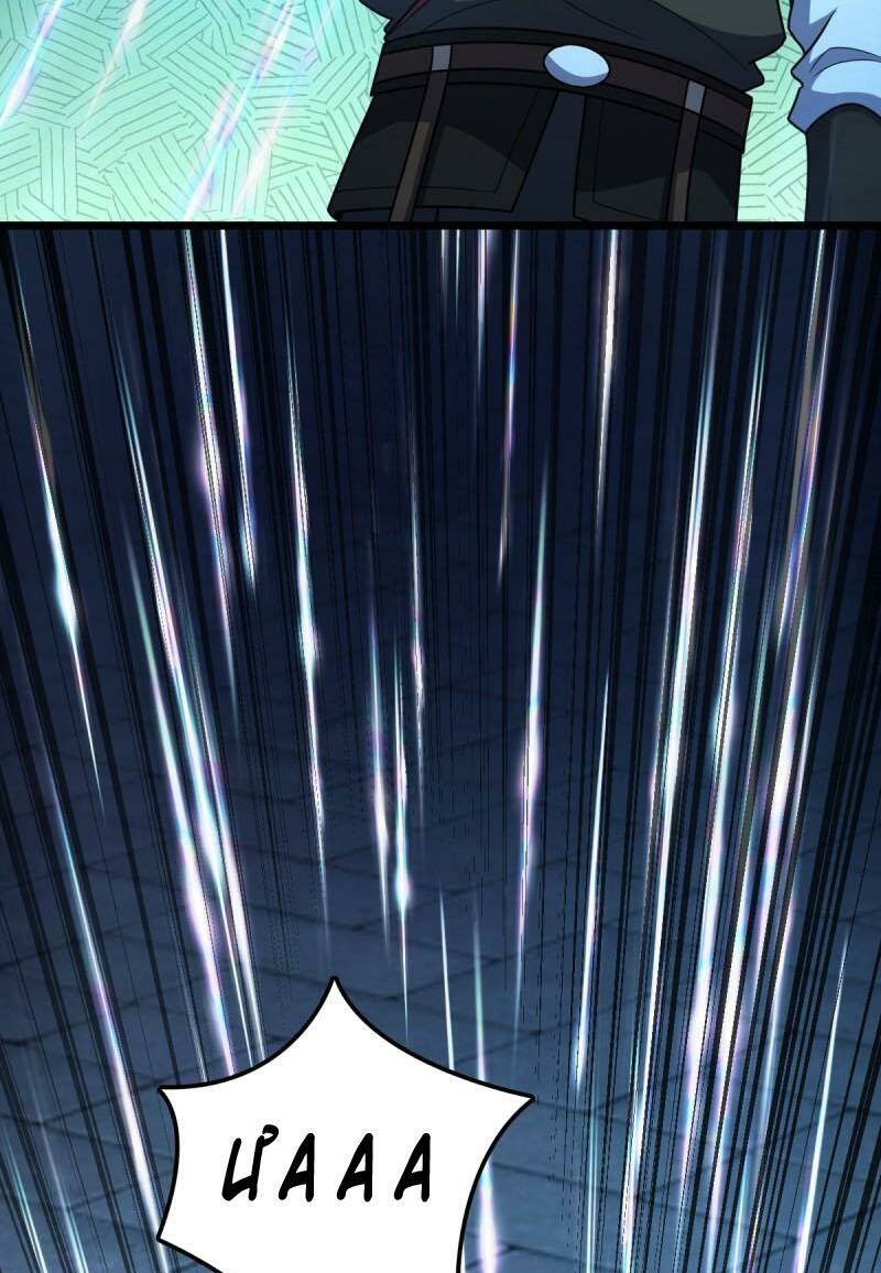 Đại Vương Tha Mạng Chapter 640 - Trang 2