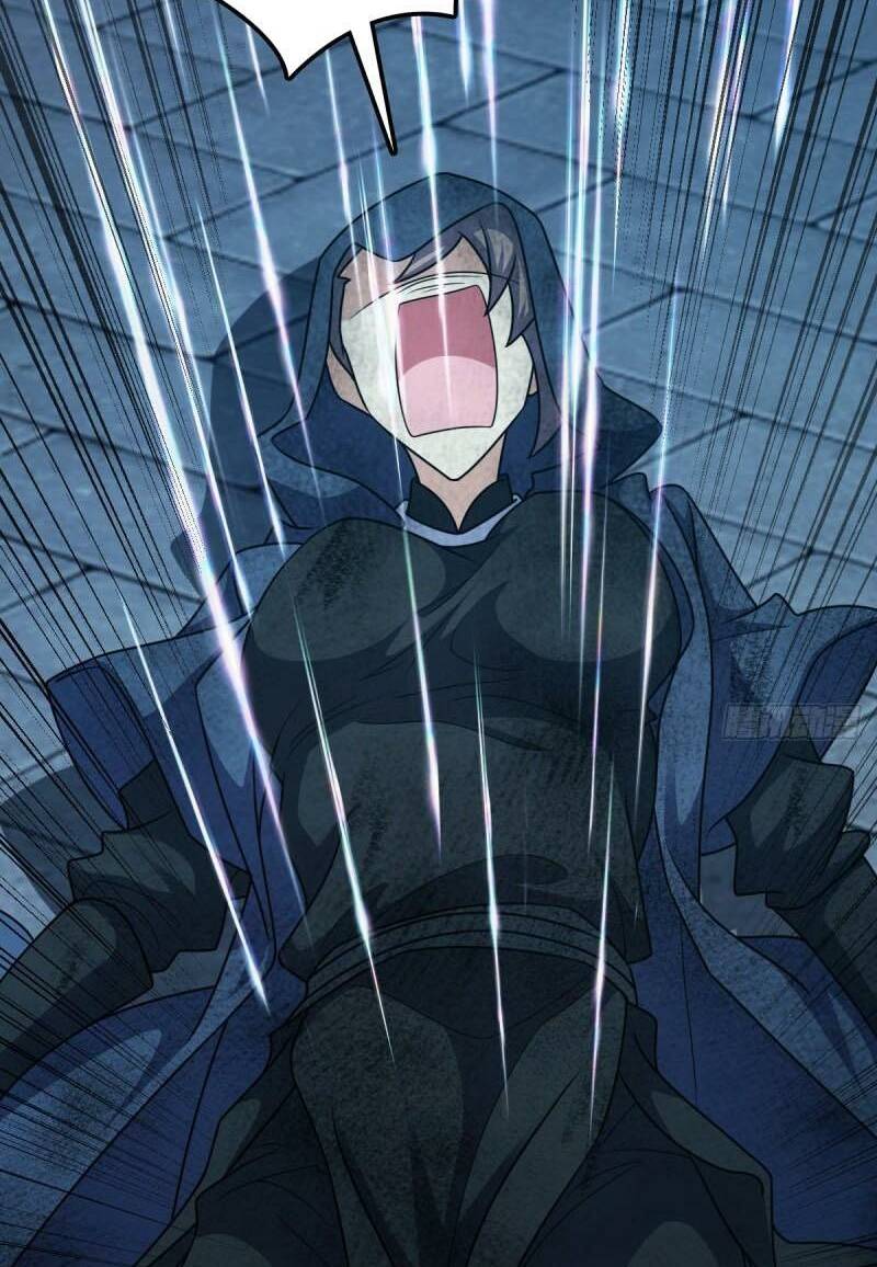 Đại Vương Tha Mạng Chapter 640 - Trang 2