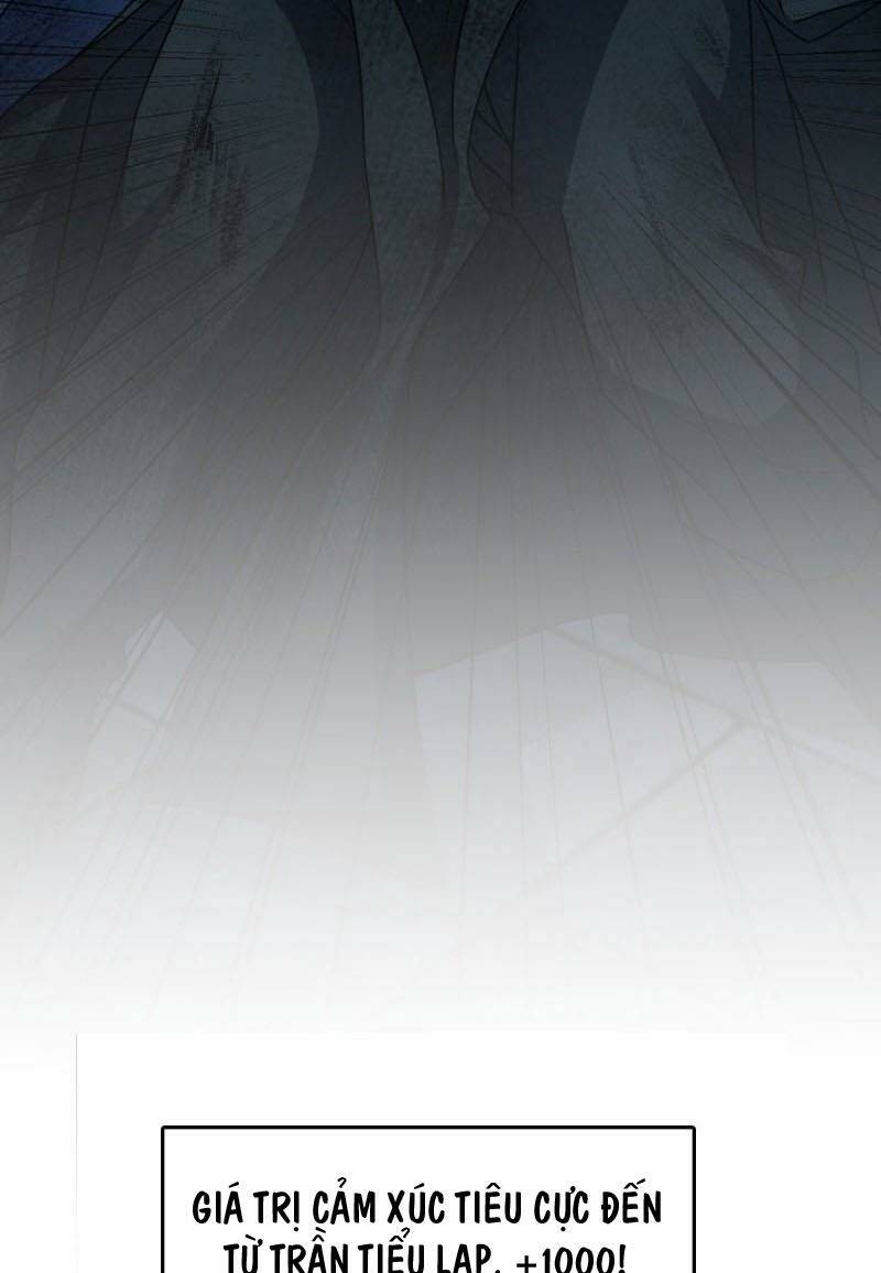 Đại Vương Tha Mạng Chapter 640 - Trang 2