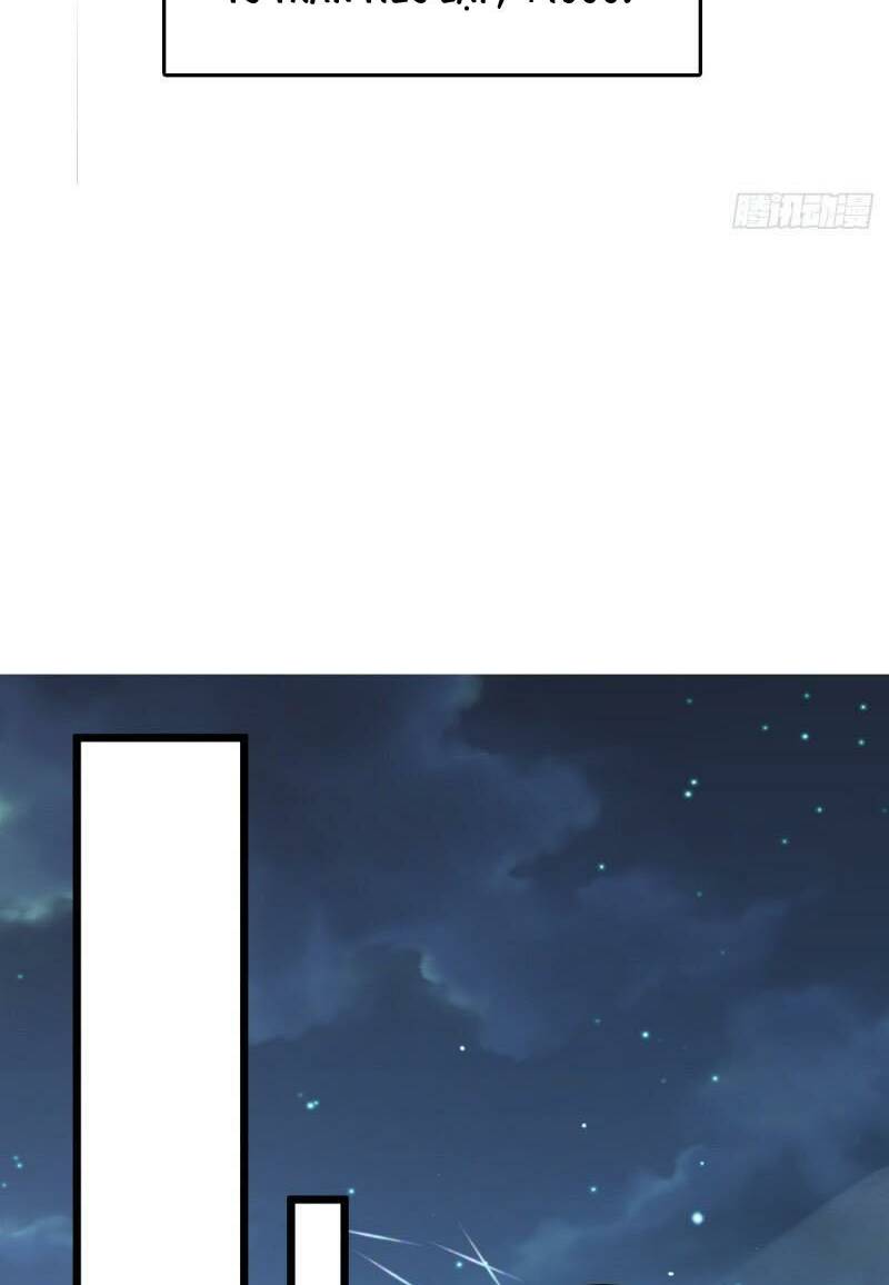 Đại Vương Tha Mạng Chapter 640 - Trang 2