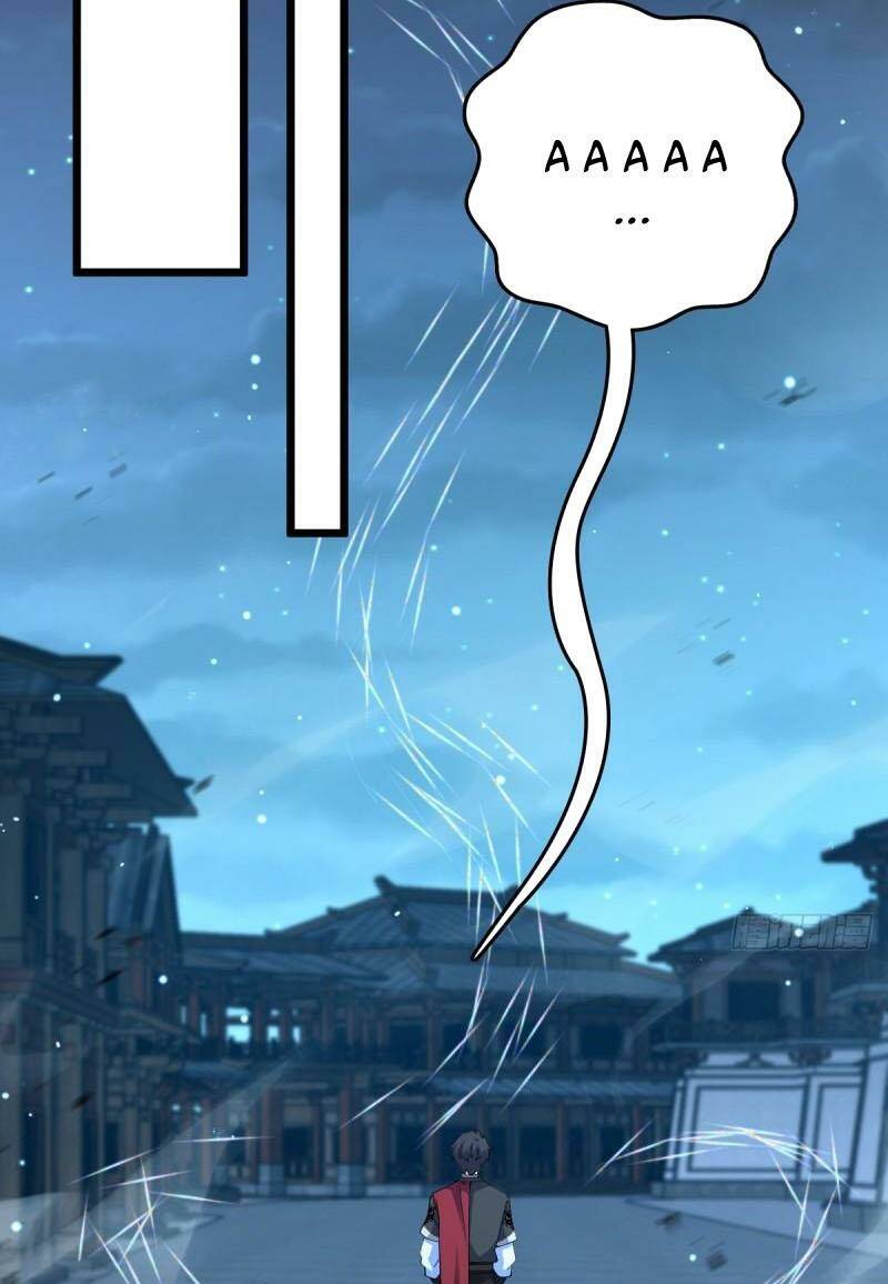 Đại Vương Tha Mạng Chapter 640 - Trang 2