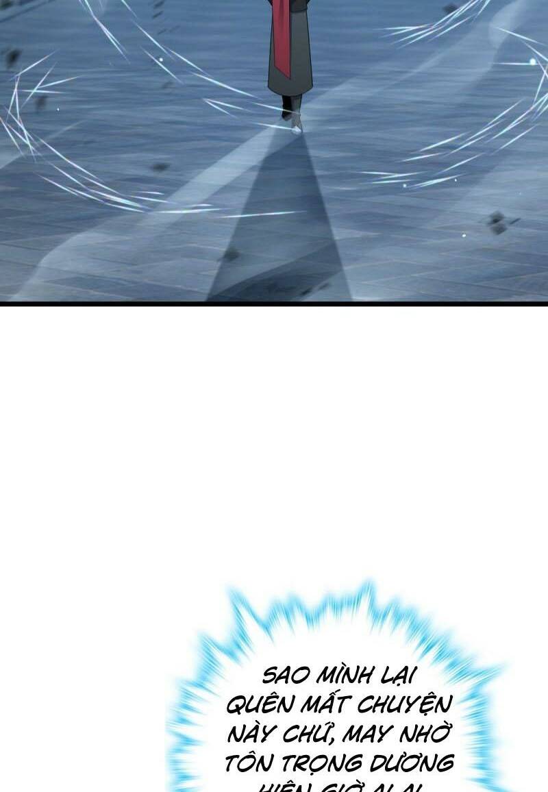 Đại Vương Tha Mạng Chapter 640 - Trang 2