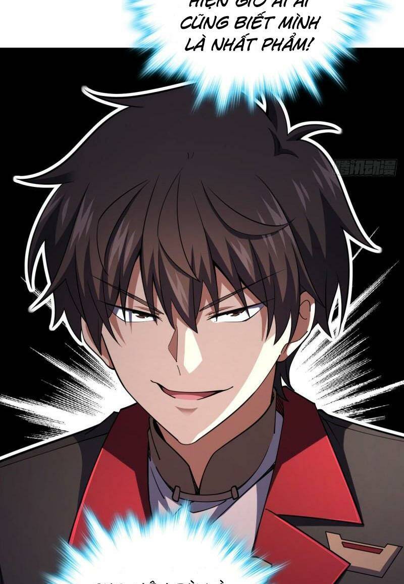 Đại Vương Tha Mạng Chapter 640 - Trang 2