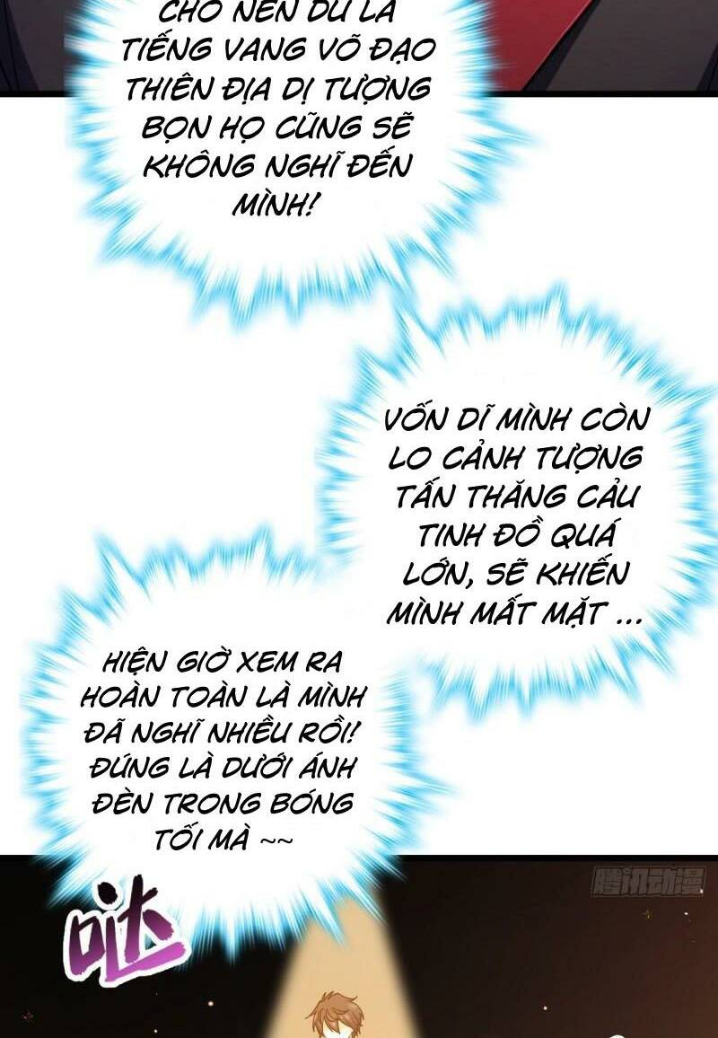 Đại Vương Tha Mạng Chapter 640 - Trang 2