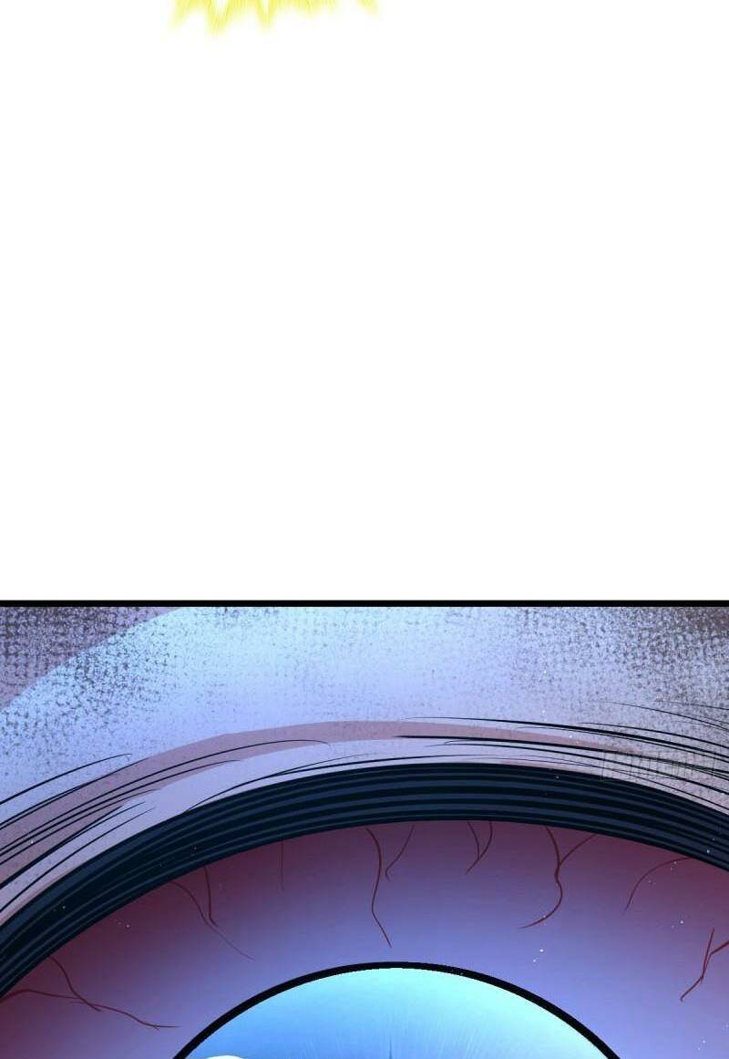 Đại Vương Tha Mạng Chapter 640 - Trang 2