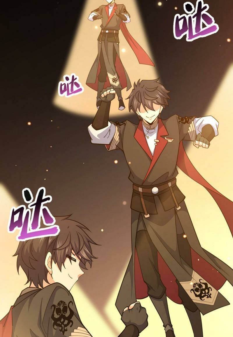 Đại Vương Tha Mạng Chapter 640 - Trang 2