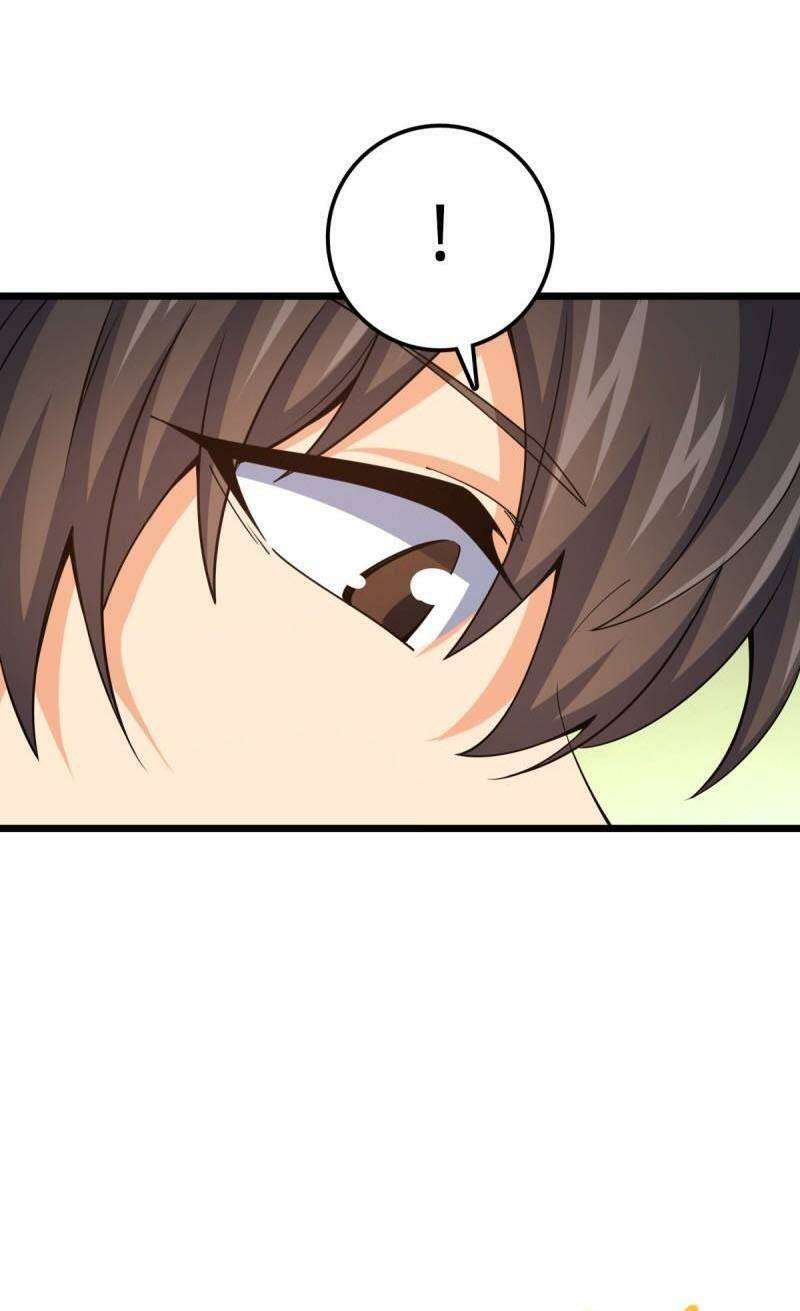 Đại Vương Tha Mạng Chapter 640 - Trang 2