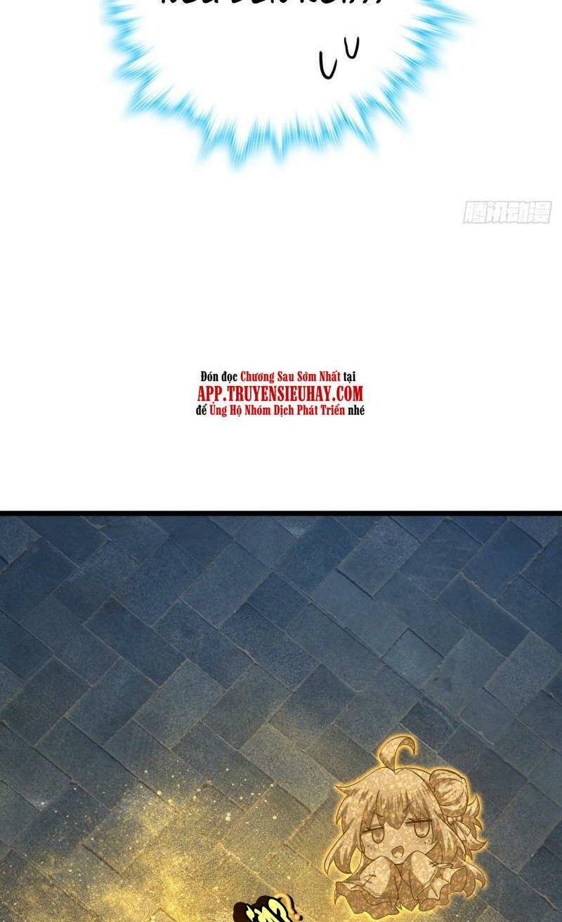 Đại Vương Tha Mạng Chapter 640 - Trang 2