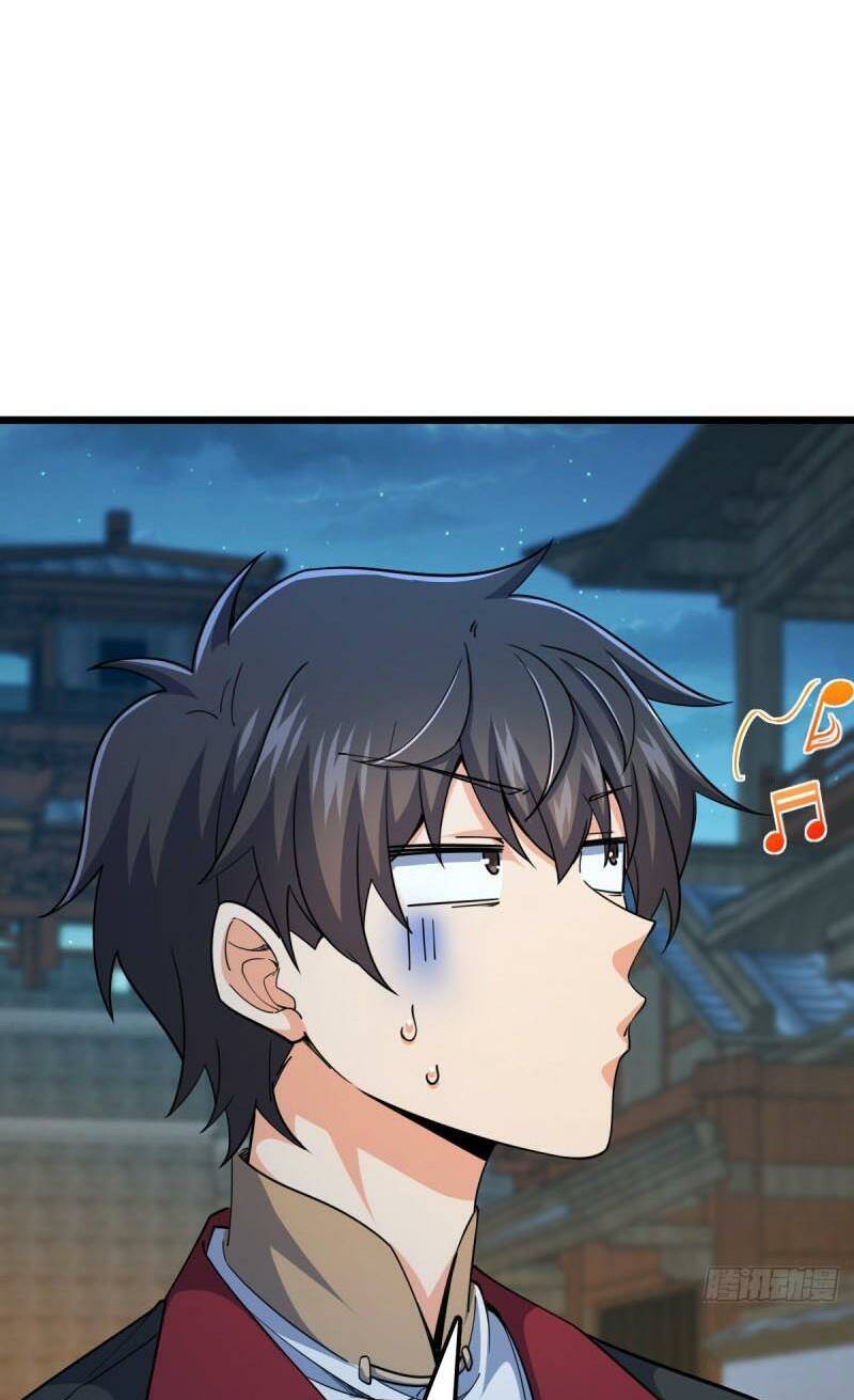 Đại Vương Tha Mạng Chapter 640 - Trang 2