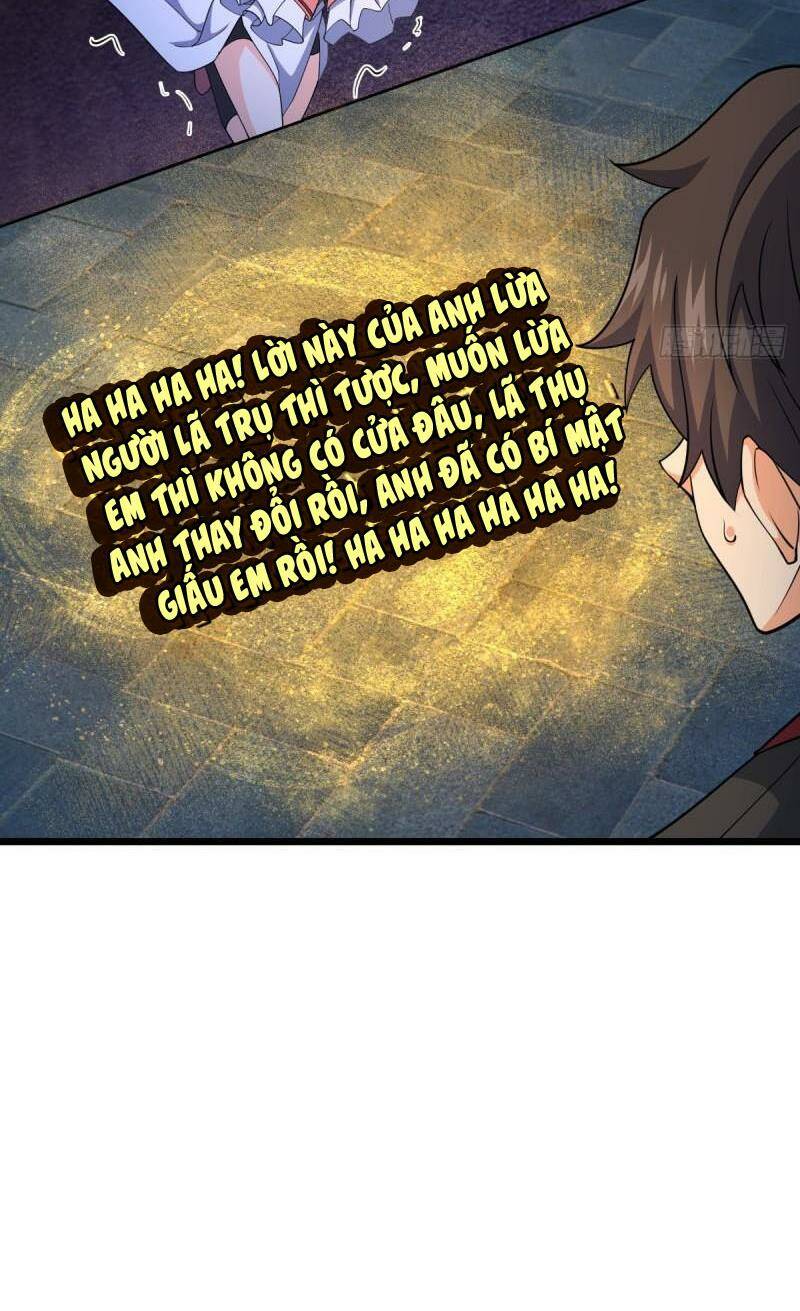 Đại Vương Tha Mạng Chapter 640 - Trang 2