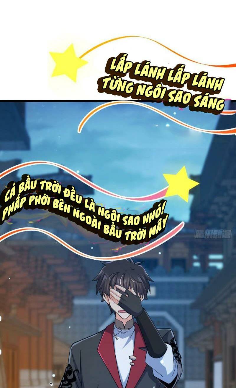 Đại Vương Tha Mạng Chapter 640 - Trang 2