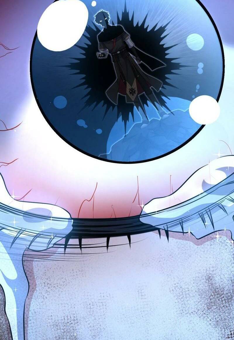 Đại Vương Tha Mạng Chapter 640 - Trang 2