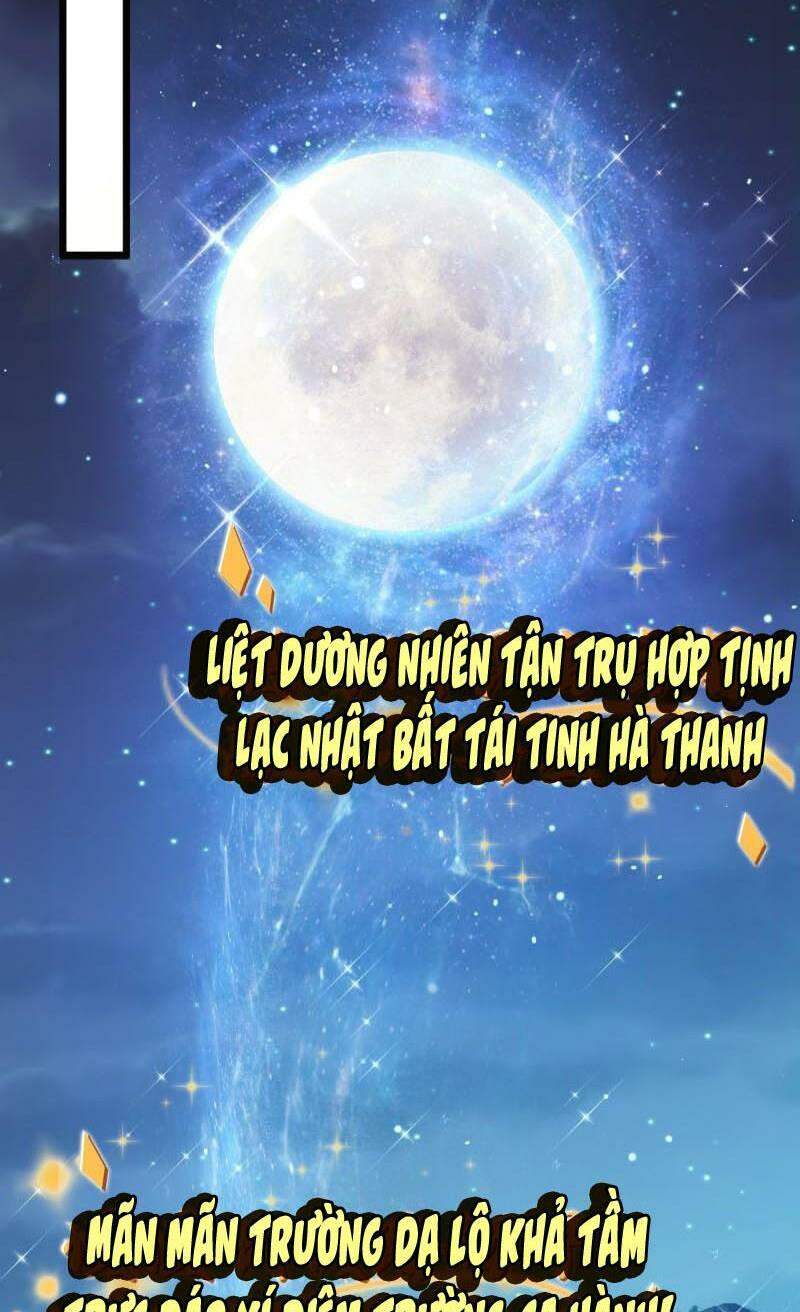 Đại Vương Tha Mạng Chapter 640 - Trang 2