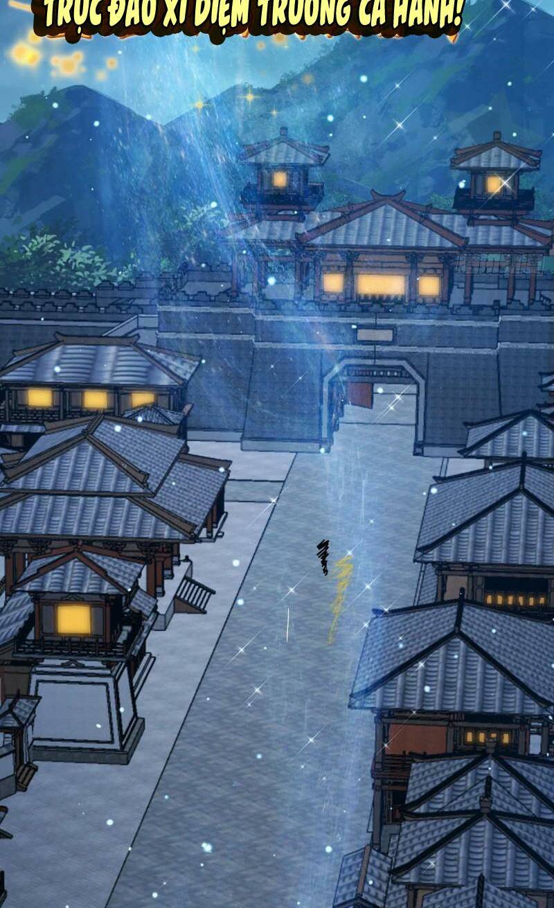 Đại Vương Tha Mạng Chapter 640 - Trang 2