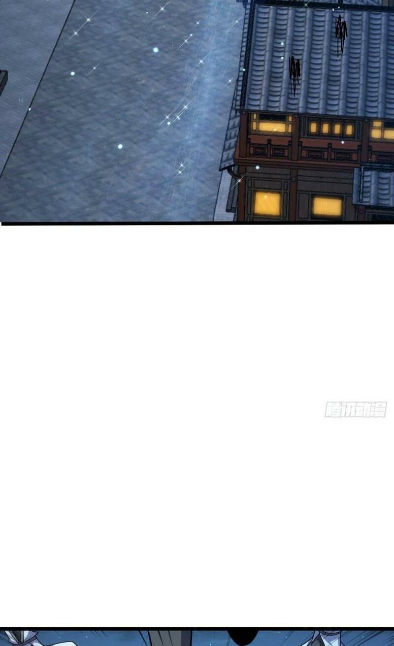 Đại Vương Tha Mạng Chapter 640 - Trang 2