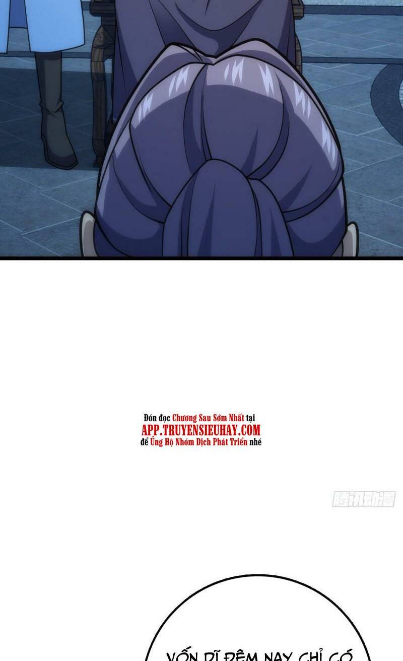 Đại Vương Tha Mạng Chapter 640 - Trang 2