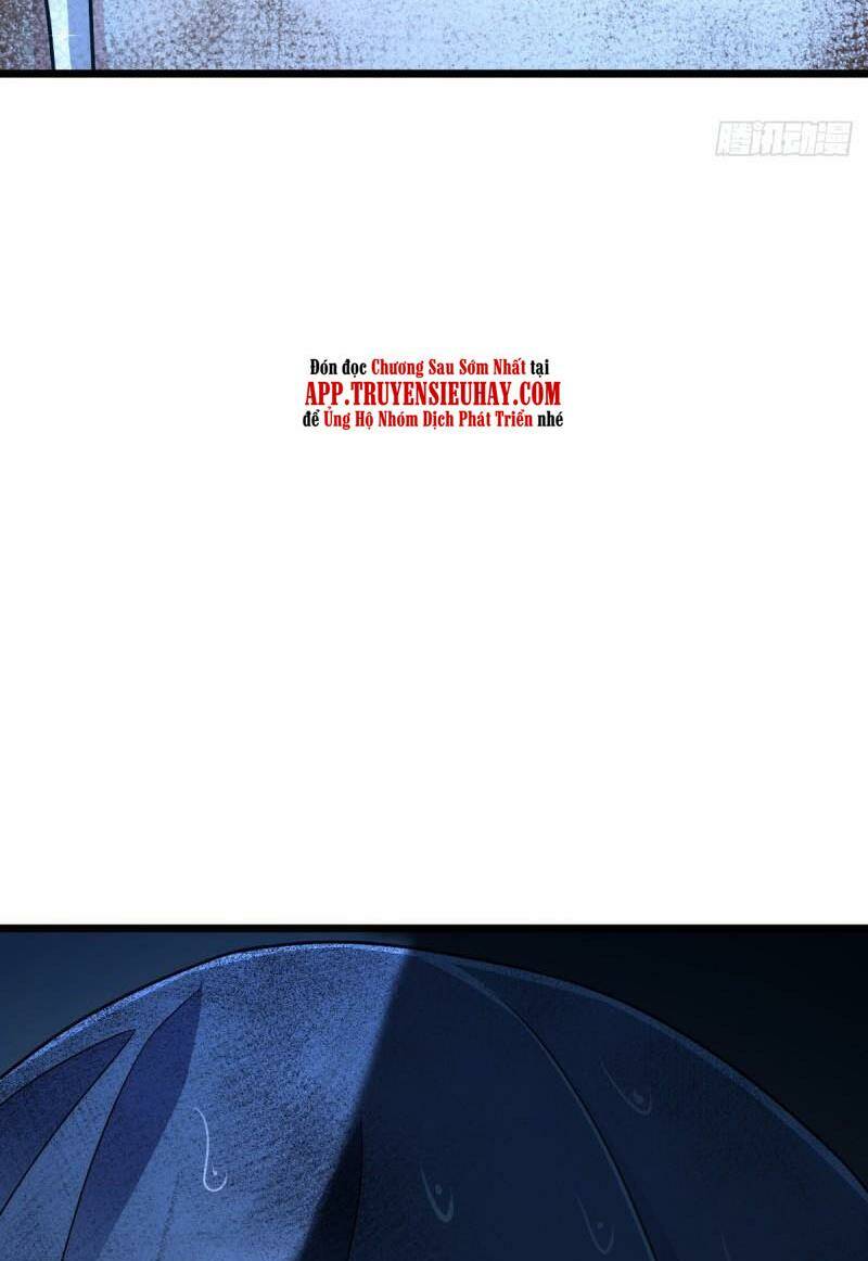 Đại Vương Tha Mạng Chapter 640 - Trang 2