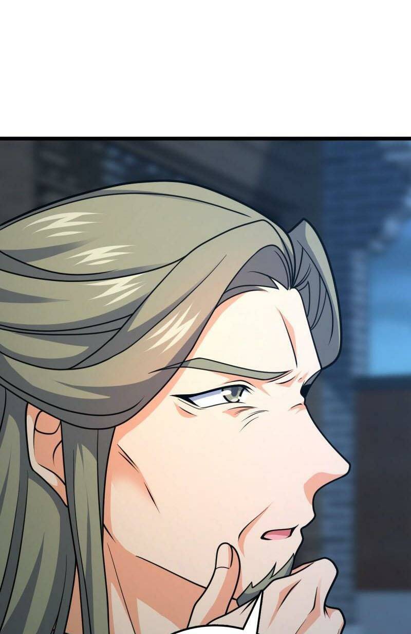 Đại Vương Tha Mạng Chapter 640 - Trang 2