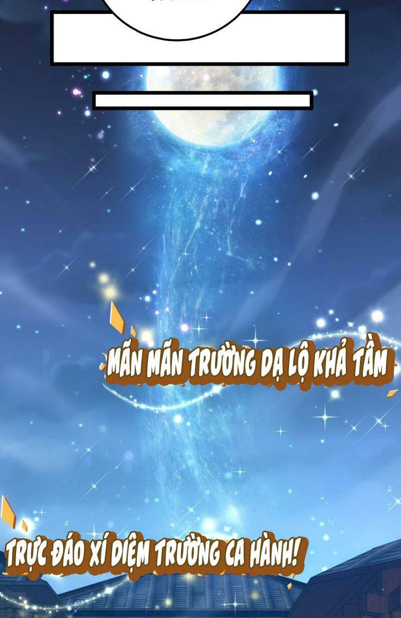 Đại Vương Tha Mạng Chapter 640 - Trang 2
