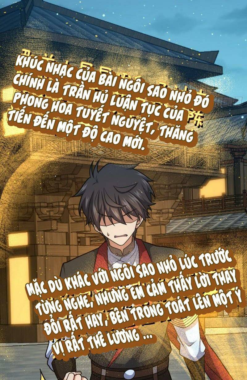 Đại Vương Tha Mạng Chapter 640 - Trang 2