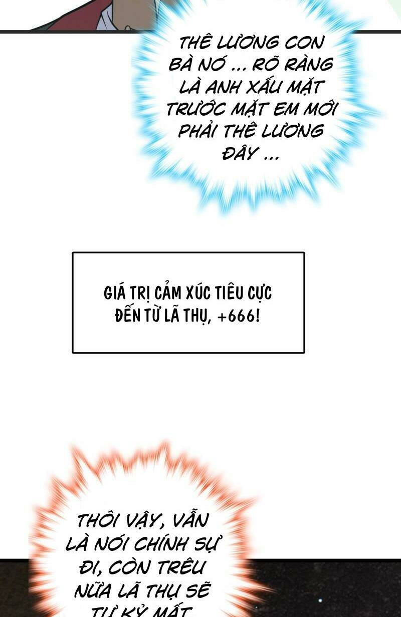 Đại Vương Tha Mạng Chapter 640 - Trang 2