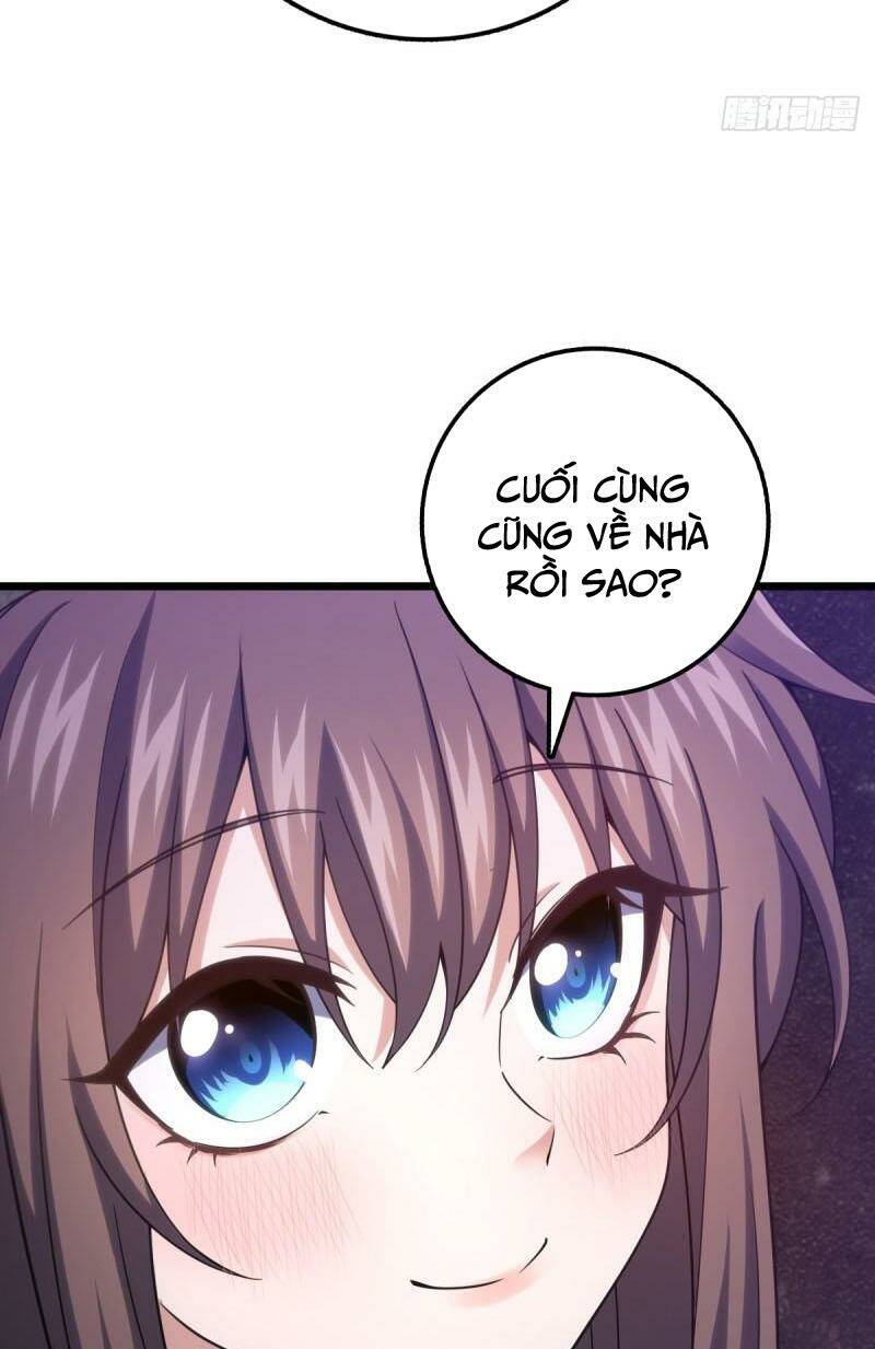 Đại Vương Tha Mạng Chapter 640 - Trang 2