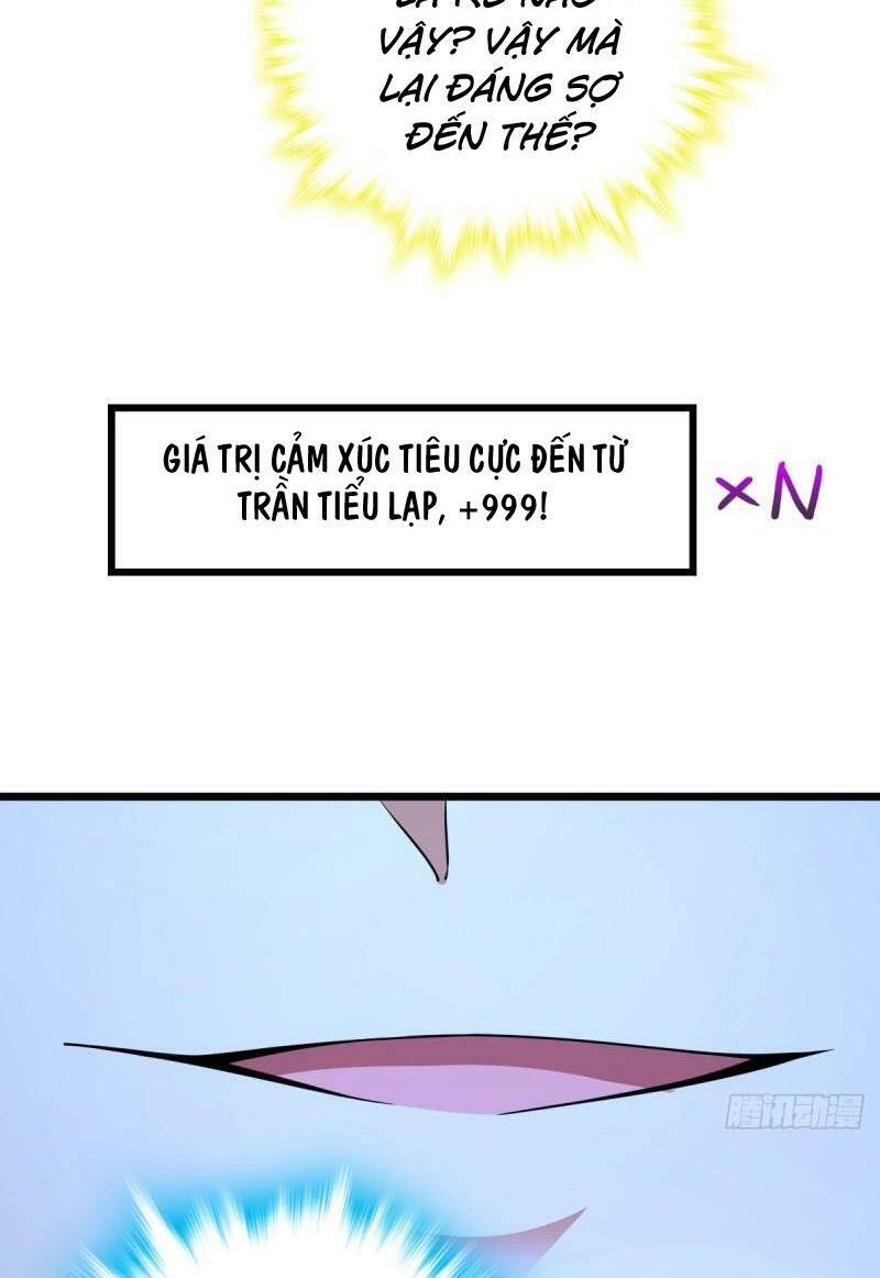 Đại Vương Tha Mạng Chapter 640 - Trang 2