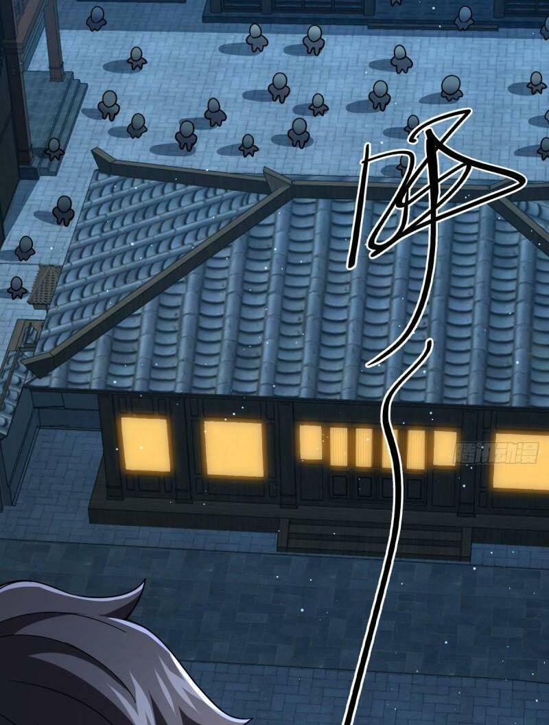 Đại Vương Tha Mạng Chapter 640 - Trang 2