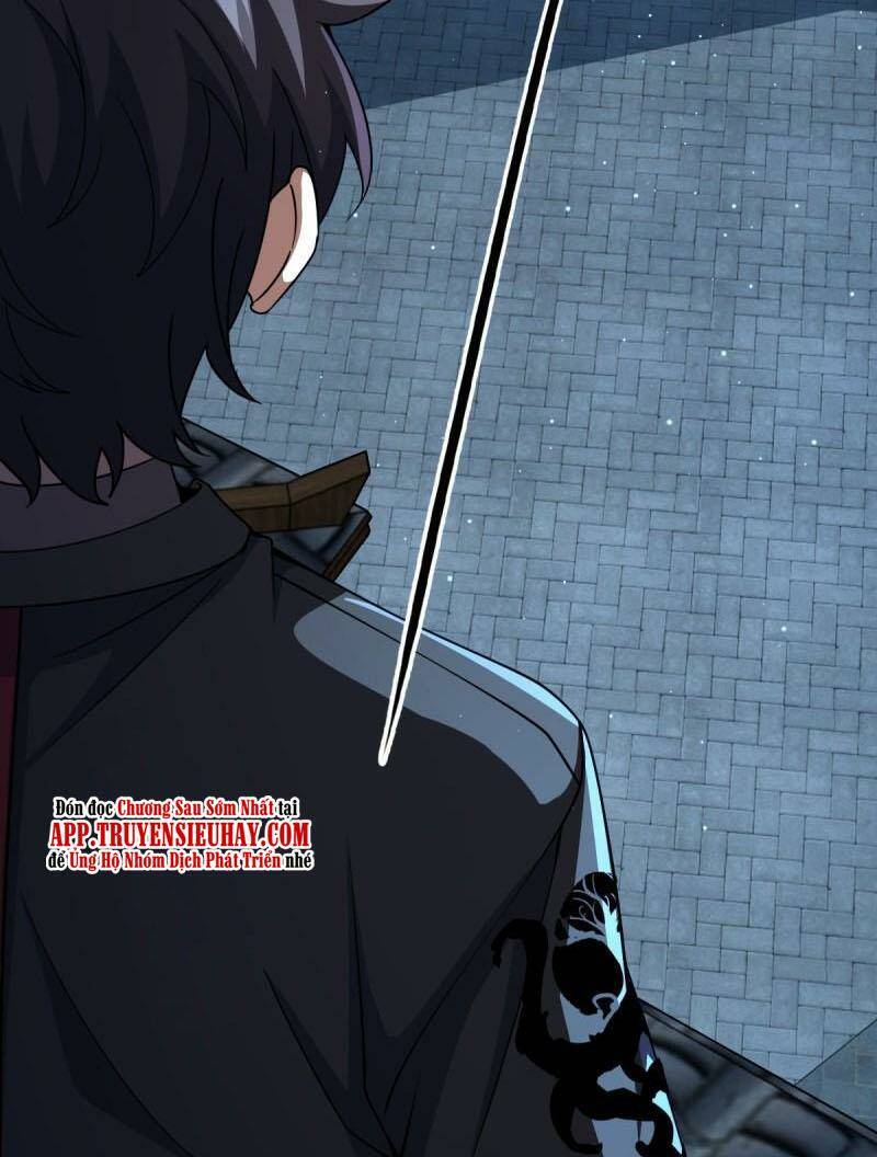 Đại Vương Tha Mạng Chapter 640 - Trang 2