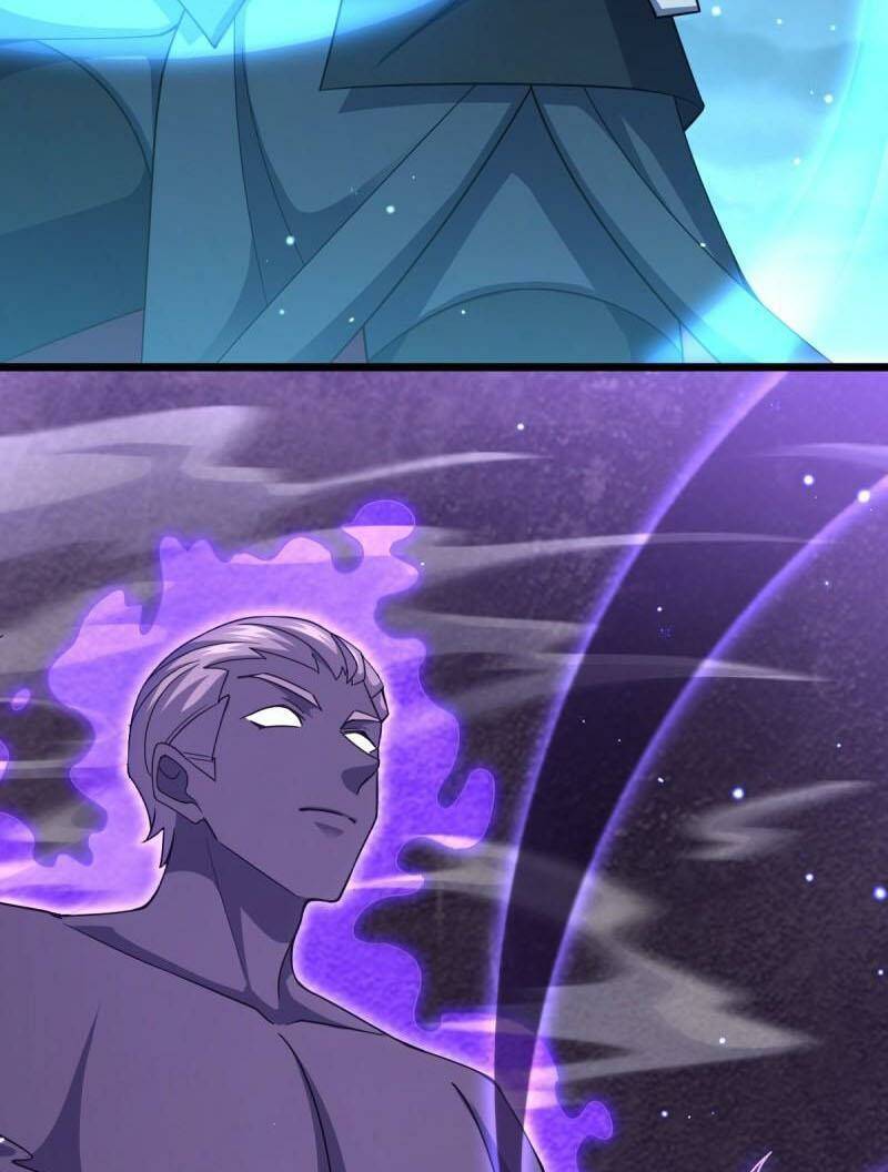 Đại Vương Tha Mạng Chapter 640 - Trang 2