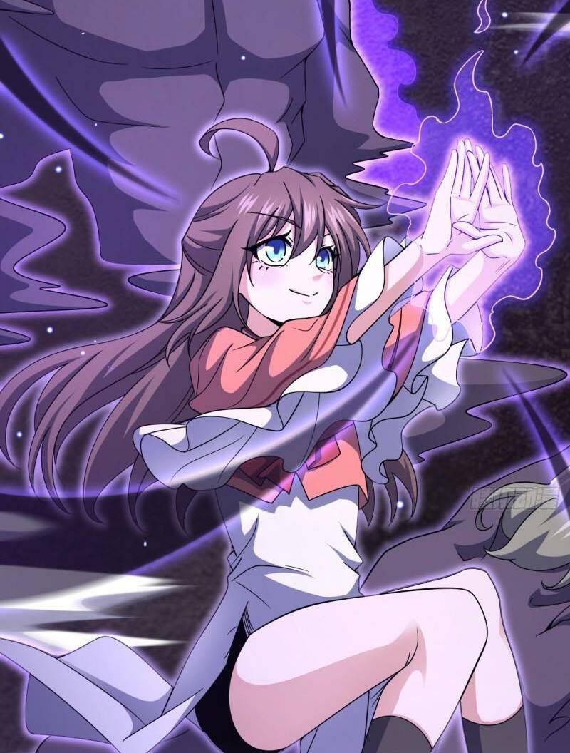 Đại Vương Tha Mạng Chapter 640 - Trang 2